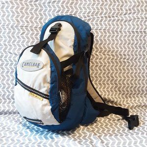Camelbak Mini M.U.L.E Hydration Pack